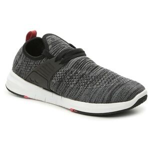 Coolway | Tuk Fit Sneakers